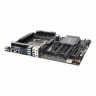 Материнская плата ASUS WS X299 SAGE/10G