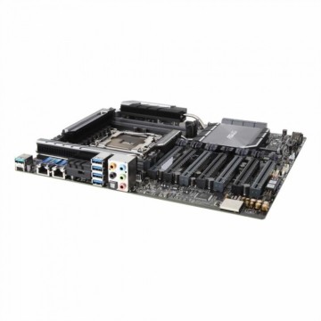 Материнская плата ASUS WS X299 SAGE/10G