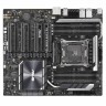 Материнская плата ASUS WS X299 SAGE/10G
