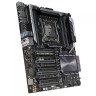 Материнская плата ASUS WS X299 SAGE/10G
