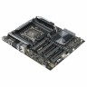 Материнская плата ASUS WS X299 SAGE/10G