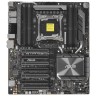 Материнская плата ASUS WS X299 SAGE/10G