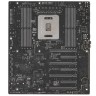 Материнская плата ASUS WS X299 SAGE/10G