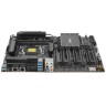 Материнская плата ASUS WS X299 SAGE/10G