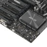 Материнская плата ASUS WS X299 SAGE/10G