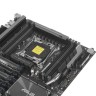 Материнская плата ASUS WS X299 SAGE/10G