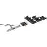 Материнская плата ASUS WS X299 SAGE/10G