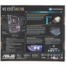 Материнская плата ASUS WS X299 SAGE/10G