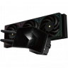 Система жидкостного охлаждения для процессора Thermalright Levita Vision 360 UB ARGB Black (TRLV360UBAB)