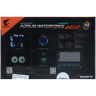 Система жидкостного охлаждения для процессора Gigabyte AORUS WATERFORCE 240 GP-AORUS WATERFORCE 240
