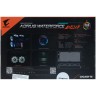 Система жидкостного охлаждения для процессора Gigabyte AORUS WATERFORCE 240 GP-AORUS WATERFORCE 240