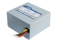 Блок питания Chieftec 500W IARENA NEW GPC-500S OEM