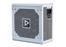 Блок питания Chieftec 500W IARENA NEW GPC-500S OEM