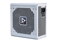 Блок питания Chieftec 500W IARENA NEW GPC-500S OEM