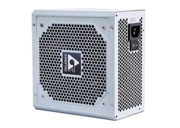 Блок питания Chieftec 500W IARENA NEW GPC-500S OEM