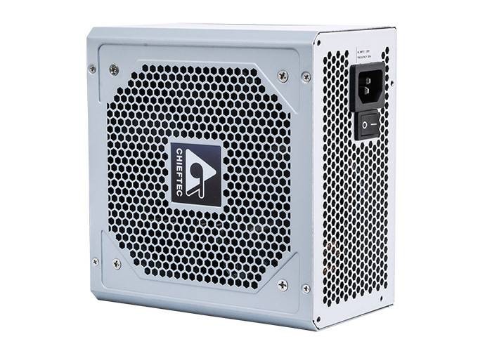 Блок питания Chieftec 500W IARENA NEW GPC-500S OEM