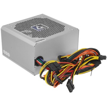 Блок питания Chieftec 500W IARENA NEW GPC-500S OEM