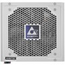 Блок питания Chieftec 500W IARENA NEW GPC-500S OEM