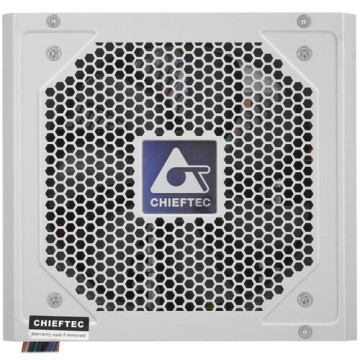 Блок питания Chieftec 500W IARENA NEW GPC-500S OEM