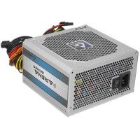 Блок питания Chieftec 500W IARENA NEW GPC-500S OEM