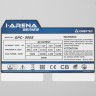 Блок питания Chieftec 500W IARENA NEW GPC-500S OEM