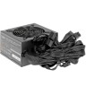 Блок питания Cooler Master 700W MWE Bronze 700 V2 MPE-7001-ACAAB-EU