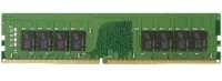 Оперативная память 8 Gb 2666 MHz Kingston (KCP426NS8/8)