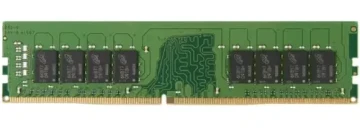 Оперативная память 8 Gb 2666 MHz Kingston (KCP426NS8/8)
