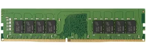 Оперативная память 8 Gb 2666 MHz Kingston (KCP426NS8/8)