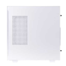 Компьютерный корпус Thermaltake DIVIDER 300 TG Air Snow (CA-1S2-00M6WN-02)