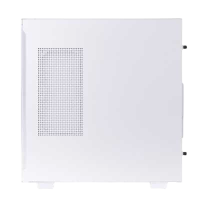 Компьютерный корпус Thermaltake DIVIDER 300 TG Air Snow (CA-1S2-00M6WN-02)