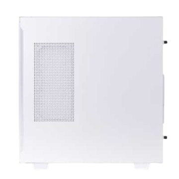 Компьютерный корпус Thermaltake DIVIDER 300 TG Air Snow (CA-1S2-00M6WN-02)
