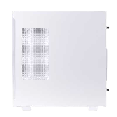 Компьютерный корпус Thermaltake DIVIDER 300 TG Air Snow (CA-1S2-00M6WN-02)