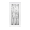 Компьютерный корпус Thermaltake DIVIDER 300 TG Air Snow (CA-1S2-00M6WN-02)