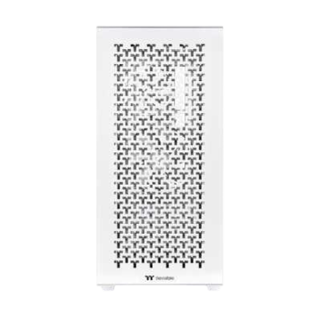 Компьютерный корпус Thermaltake DIVIDER 300 TG Air Snow (CA-1S2-00M6WN-02)