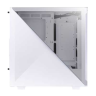 Компьютерный корпус Thermaltake DIVIDER 300 TG Air Snow (CA-1S2-00M6WN-02)