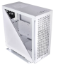 Компьютерный корпус Thermaltake DIVIDER 300 TG Air Snow (CA-1S2-00M6WN-02)