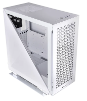 Компьютерный корпус Thermaltake DIVIDER 300 TG Air Snow (CA-1S2-00M6WN-02)