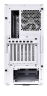 Компьютерный корпус Thermaltake DIVIDER 300 TG Air Snow (CA-1S2-00M6WN-02)