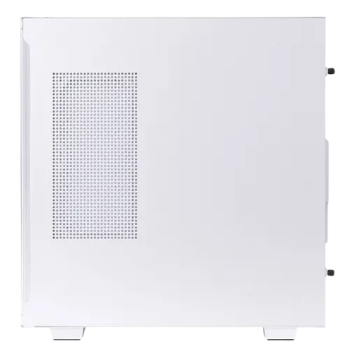 Компьютерный корпус Thermaltake DIVIDER 300 TG Air Snow (CA-1S2-00M6WN-02)