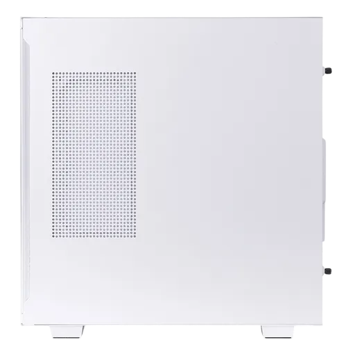 Компьютерный корпус Thermaltake DIVIDER 300 TG Air Snow (CA-1S2-00M6WN-02)