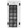 Компьютерный корпус Thermaltake DIVIDER 300 TG Air Snow (CA-1S2-00M6WN-02)