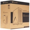 Компьютерный корпус Thermaltake DIVIDER 300 TG Air Snow (CA-1S2-00M6WN-02)