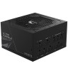 Блок питания Gigabyte 850W GP-UD850GM 28200-U85GP-2EUR PG5 16 Pin (PCIe 5.0 Connector Cable Details)