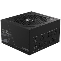 Блок питания Gigabyte 850W GP-UD850GM 28200-U85GP-2EUR PG5 16 Pin (PCIe 5.0 Connector Cable Details)