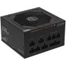 Блок питания Gigabyte 850W GP-UD850GM 28200-U85GP-2EUR PG5 16 Pin (PCIe 5.0 Connector Cable Details)