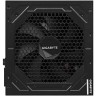 Блок питания Gigabyte 850W GP-UD850GM 28200-U85GP-2EUR PG5 16 Pin (PCIe 5.0 Connector Cable Details)