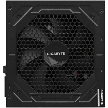 Блок питания Gigabyte 850W GP-UD850GM 28200-U85GP-2EUR PG5 16 Pin (PCIe 5.0 Connector Cable Details)