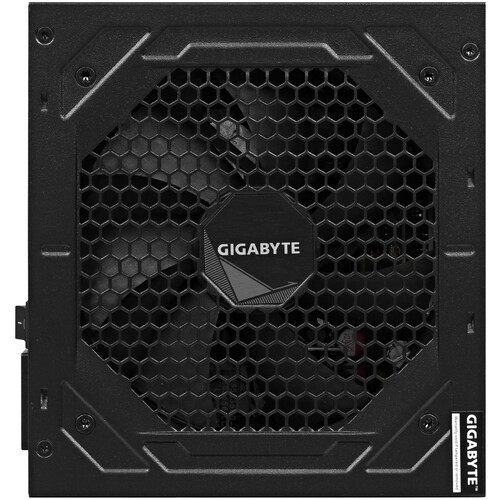 Блок питания Gigabyte 850W GP-UD850GM 28200-U85GP-2EUR PG5 16 Pin (PCIe 5.0 Connector Cable Details)