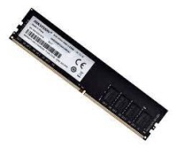 Оперативная память 8 Gb 2666 MHz HIKVISION (HKED4081CBA1D0ZA1/8G)